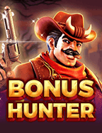 บา คา ร่า อันดับ 1 ทดลองเล่นยังไงให้คุ้มสุดๆ