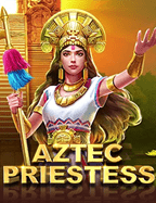 บา คา ร่า เกม ยิง ปลา วิธีเล่นที่ควรรู้และเทคนิคทำกำไร