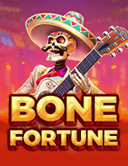 สำรวจกับ บา คา ร่า เกม มิ่ง เกมฮิตที่คุณต้องลอง