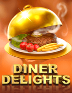 สูตรเด็ดพิชิตชัย บา คา ร่า เกม สำหรับมือใหม่