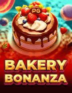 รีวิว บา คา ร่า ออนไลน์ เครดิต ฟรี 2019 คุ้มค่าแค่ไหน?