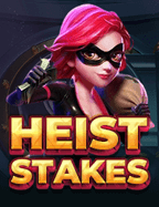 แชร์ประสบการณ์บุก บา คา ร่า เกม ออนไลน์ ด้วยสูตรเด็ด