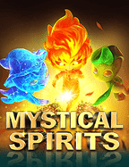 สูตรเด็ดสำหรับ บา คา ร่า เกม ไพ่ ที่คุณต้องรู้