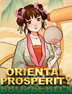 เคล็ดลับเล่น บา คา ร่า เครดิต ฟรี 100 ให้ได้ผล